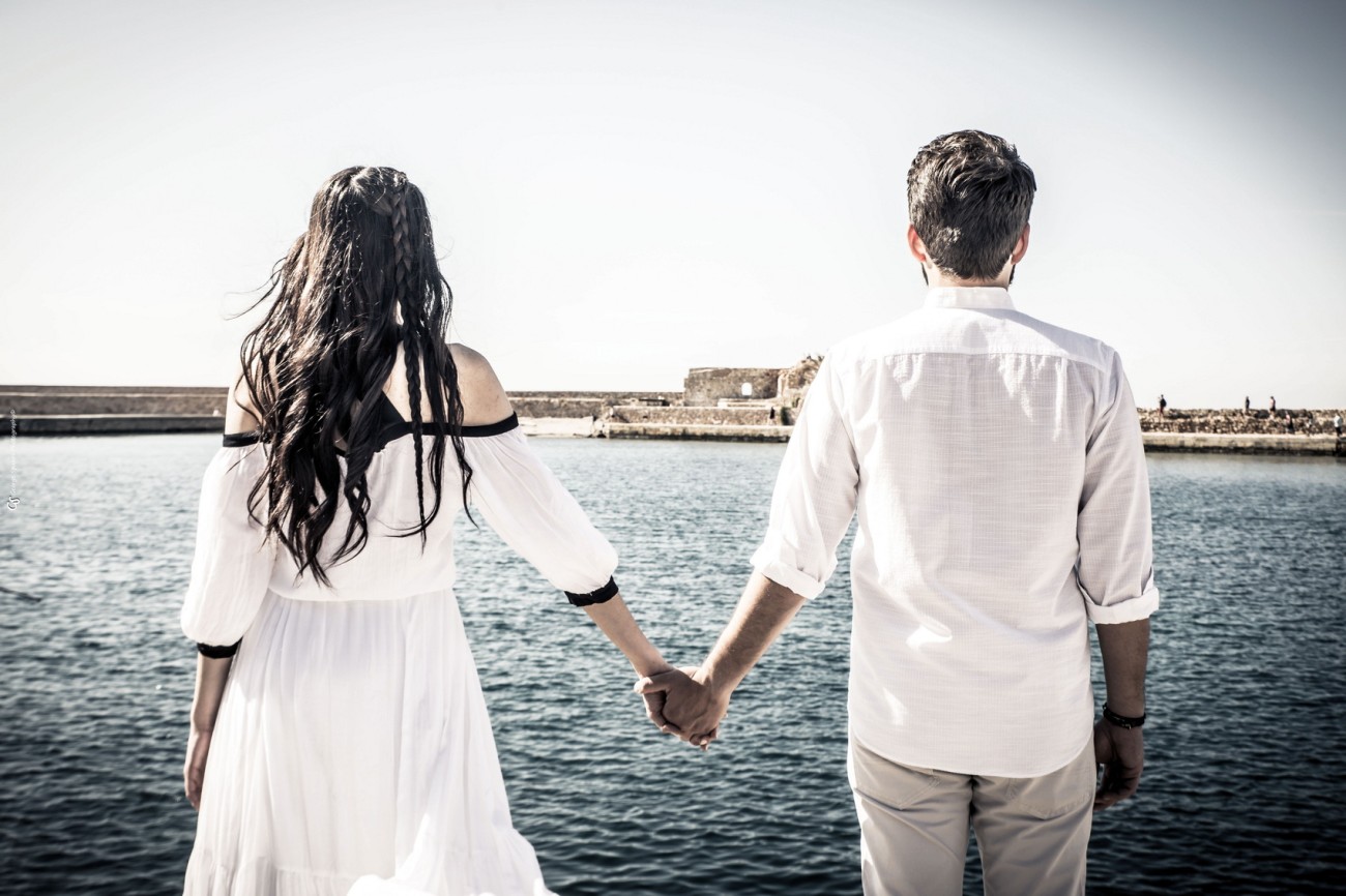 «ΕΡΩΤΟΚΡΙΤΟΣ - ΔΗΜΗΤΡΗ ΜΑΡΑΜΗ, ΦΕΣΤΙΒΑΛ «ΣΤΗ ΣΚΙΑ ΤΩΝ ΒΡΑΧΩΝ» , Συναυλία, Παρασκευή 12 Ιουλίου,  Ώρα: 21:00