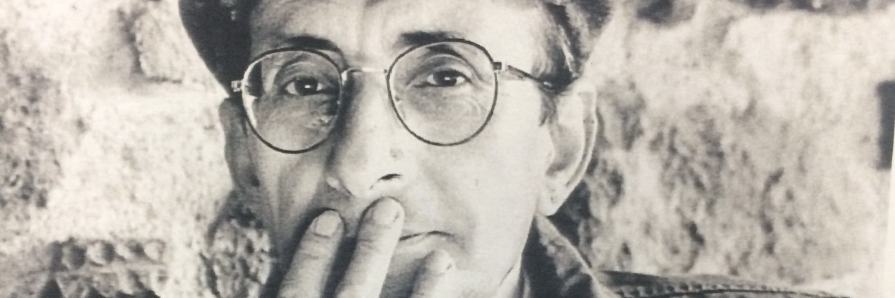  Αφιέρωμα στον Μάνο Ελευθερίου Γιώργος Νταλάρας, Μίλτος Πασχαλίδης, Ασπασία Στρατηγού - Συναυλία - Δευτέρα 2 Σεπτεμβρίου - Ώρα: 21:00