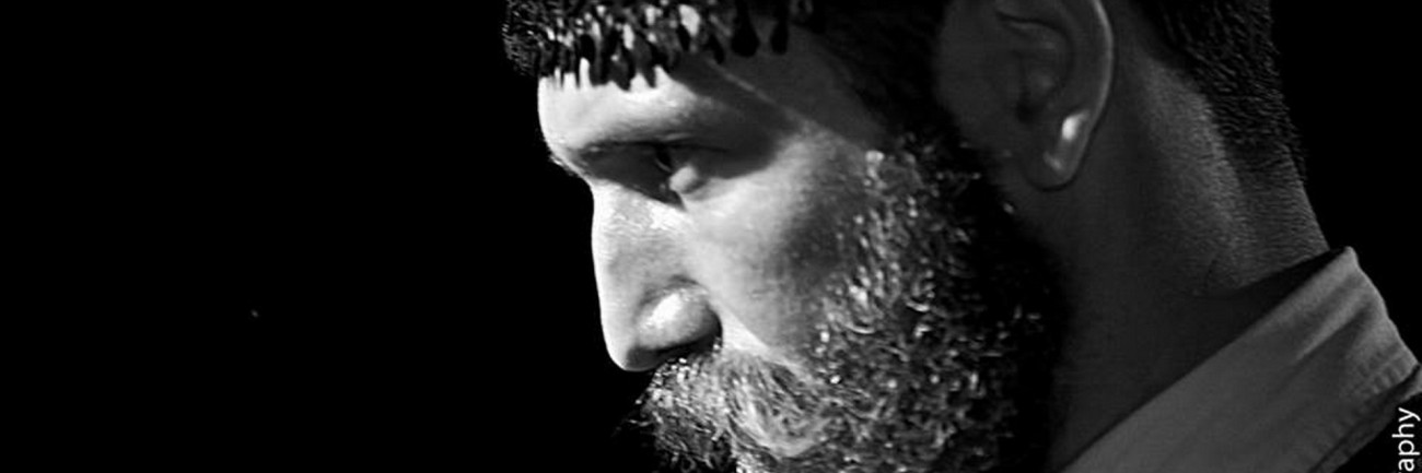  Μητέρα Κρήτη τσʼ αρχοντιάς - Μουσικοχορευτική παράσταση - Τετάρτη 4 Σεπτεμβρίου - Ώρα: 21:00