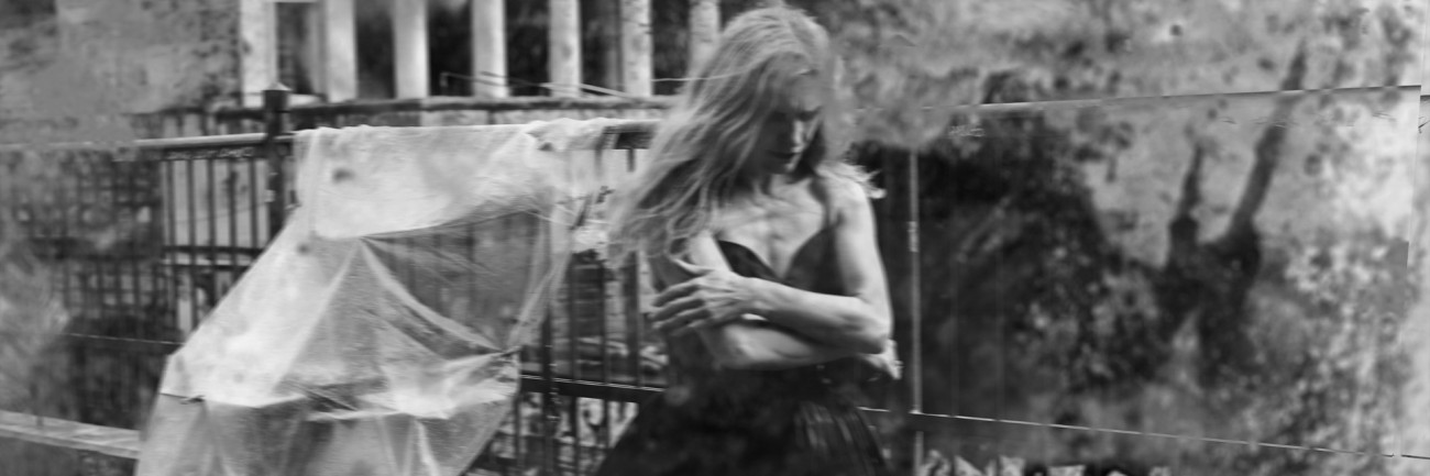 Ρακίνα «Φαίδρα» - Θεατρική Παράσταση - Τετάρτη 11 Σεπτεμβρίου - Ώρα: 21:00