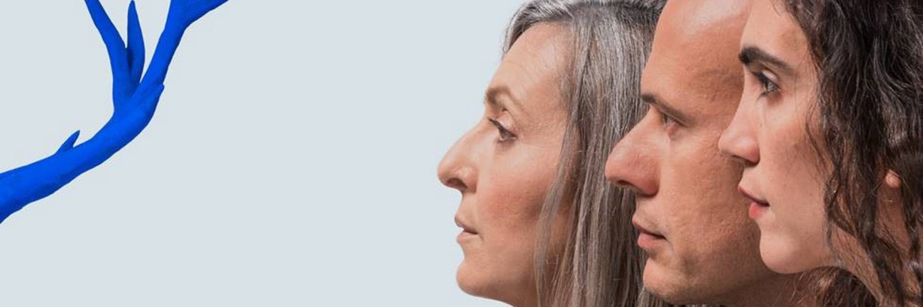 Ευριπίδη «Ιφιγένεια η εν Αυλίδι» - Θεατρική Παράσταση - Παρασκευή 13 Σεπτεμβρίου - Ώρα: 21:00