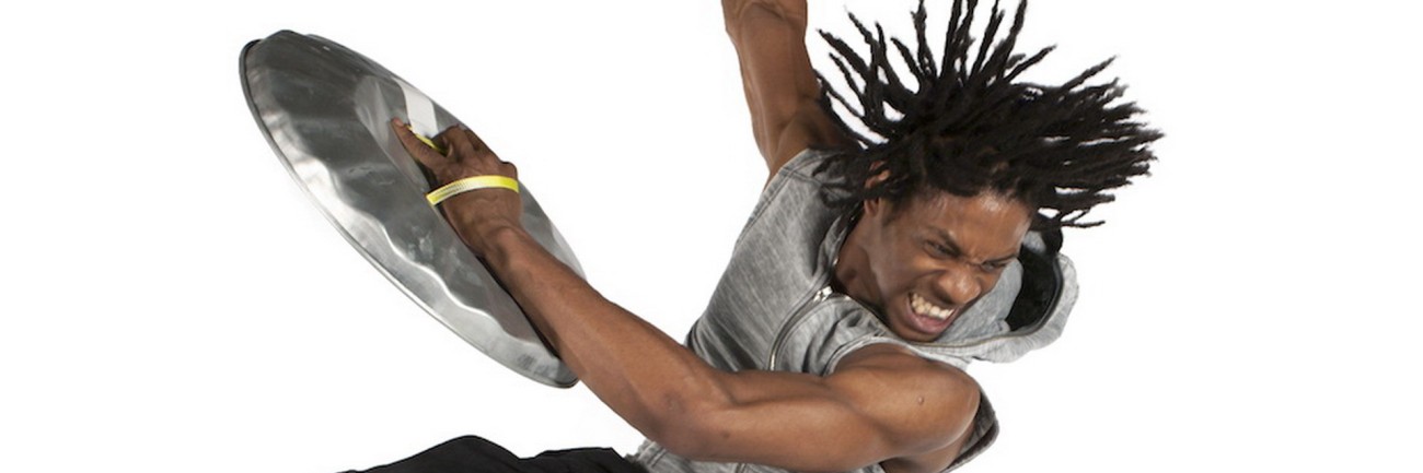 STOMP - Συναυλία - Τρίτη 17, Τετάρτη 18 Σεπτεμβρίου - Ώρα: 21:00