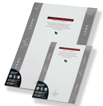 ΠΕΡΙΛΗΨΗ ΠΡΟΚΗΡΥΞΗΣ ΑΝΟΙΚΤΟΥ ΔΙΑΓΩΝΙΣΜΟΥ