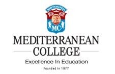 6 υποτροφίες στο Δήμο Βύρωνα από το Mediterranean College