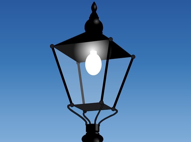 Ενέργειες της δημοτικής αρχής για την αποκατάσταση των προβλημάτων οδοφωτισμού στο Δήμο Βύρωνα