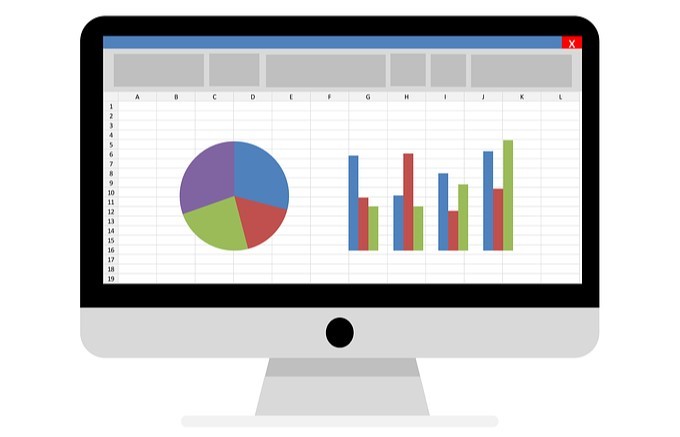 Συνεδρίαση Οικονομικής Επιτροπής στις 27-11-2019, ημέρα Τετάρτη και ώρα 10:00 στο Δημοτικό Κατάστημα