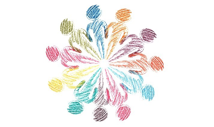 Αναβαθμίζονται και επεκτείνονται οι κοινωνικές υπηρεσίες του Δήμου Βύρωνα προς συμπολίτες μας που έχουν ανάγκη