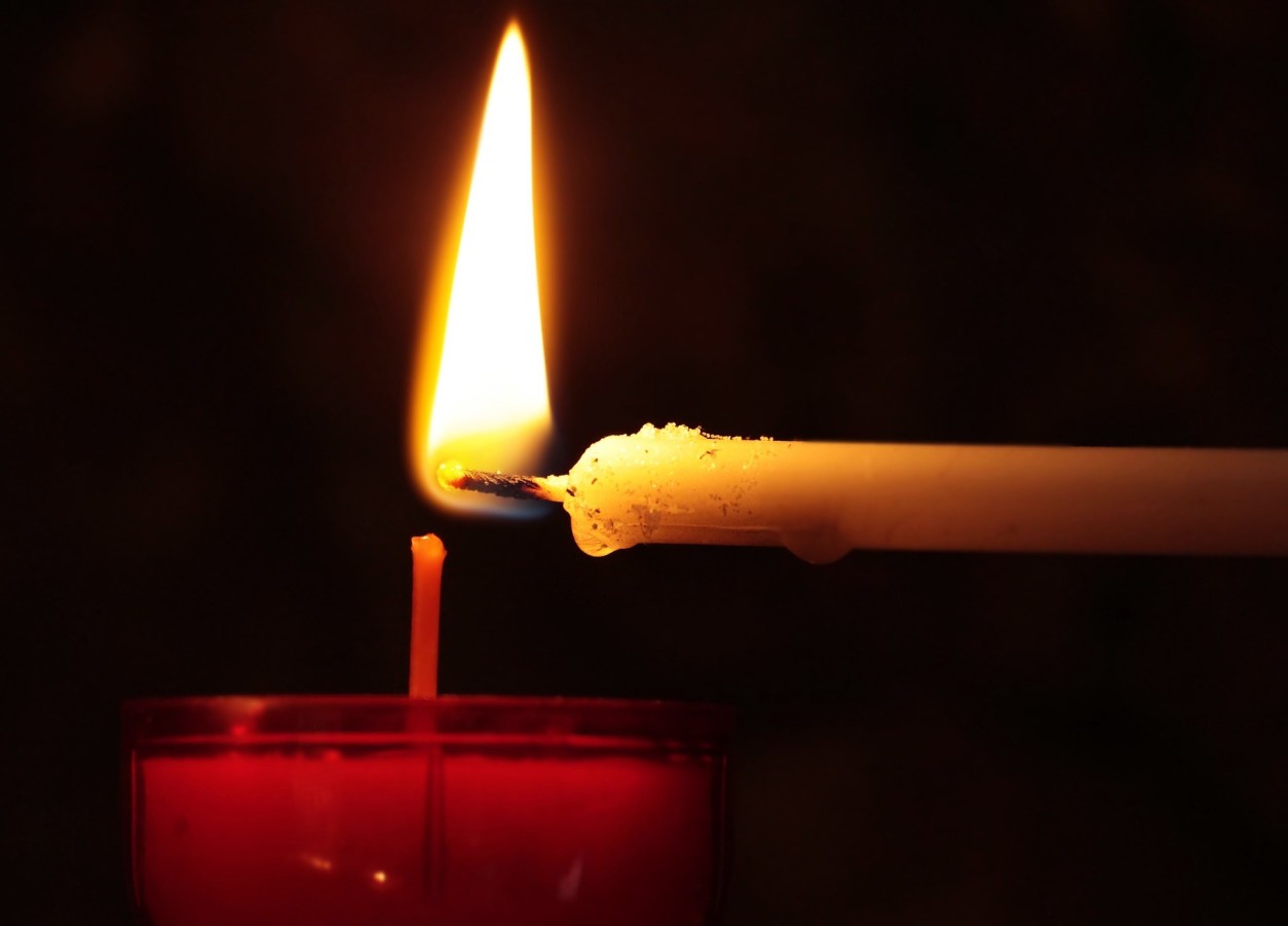 Ο Δήμος Βύρωνα στην υπηρεσία των δημοτών ώστε να τιμήσουν την μνήμη των αγαπημένων τους εν μέσω πανδημίας