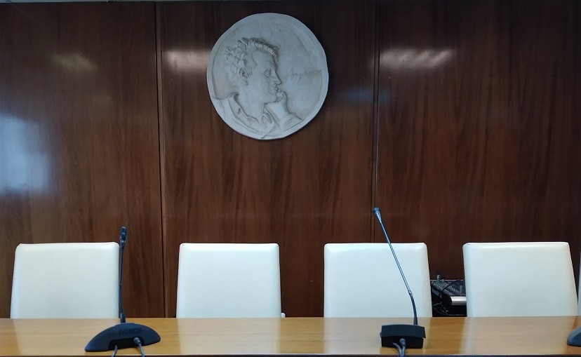 Η απόφαση του Δημοτικού Συμβουλίου για τα μέτρα ελάφρυνσης των επιχειρήσεων του Βύρωνα