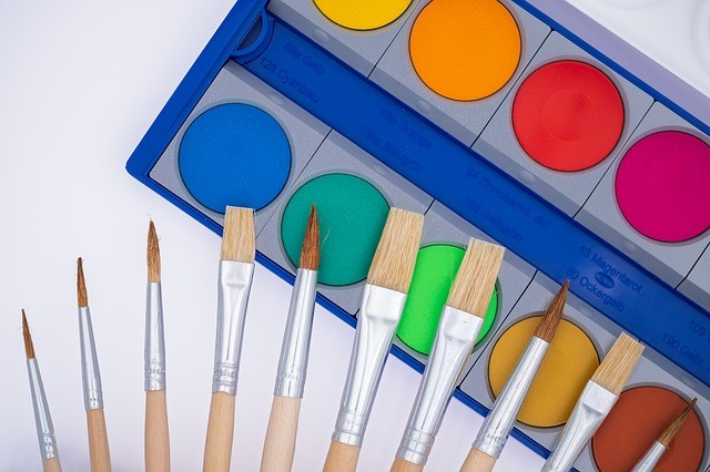 Παρατείνεται η προθεσμία αιτήσεων εγγραφής 