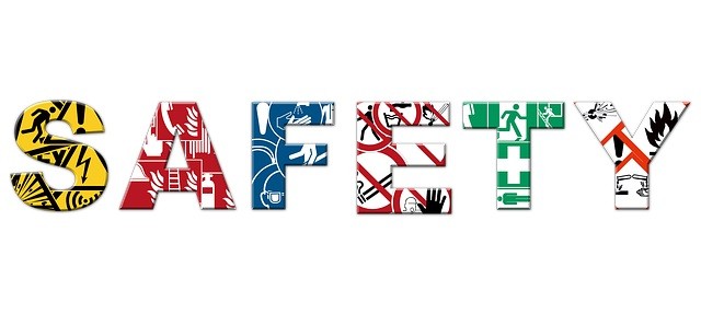 Ο Δήμος Βύρωνα θωρακίζεται απέναντι στις δασικές πυρκαγιές  - Εγκρίθηκε το Σχέδιο Αντιμετώπισης Εκτάκτων Αναγκών 