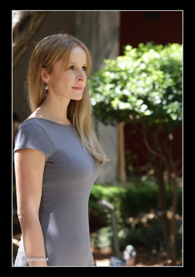 Ηρώ Σαϊα «Μια θάλασσα τραγούδια» Φεστιβάλ στη Σκιά των Βράχων 2020 - Κυριακή 26 Ιουλίου, Είσοδος ελεύθερη με προσκλήσεις