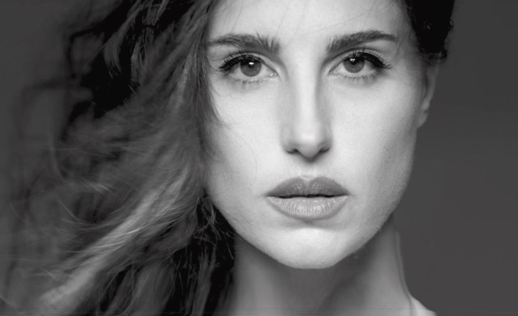 ΠΑΥΛΙΝΑ ΒΟΥΛΓΑΡΑΚΗ, Φεστιβάλ στη Σκιά των Βράχων 2020, Σάββατο 1 Αυγούστου - Είσοδος ελεύθερη με προσκλήσεις