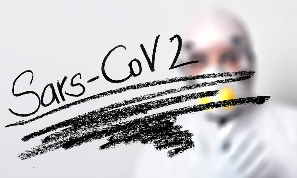 Ενημερωτικό δελτίο για τον covid-19 εν όψει της επιστροφής των εργαζόμενων του Δήμου μας από την καλοκαιρινή άδεια 