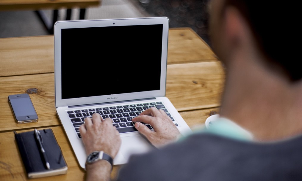 Λήγει στις 31 Αυγούστου 2020 η προθεσμία υποβολής στους Δήμους διορθωτικών δηλώσεων για αδήλωτα τετραγωνικά σε ακίνητα 