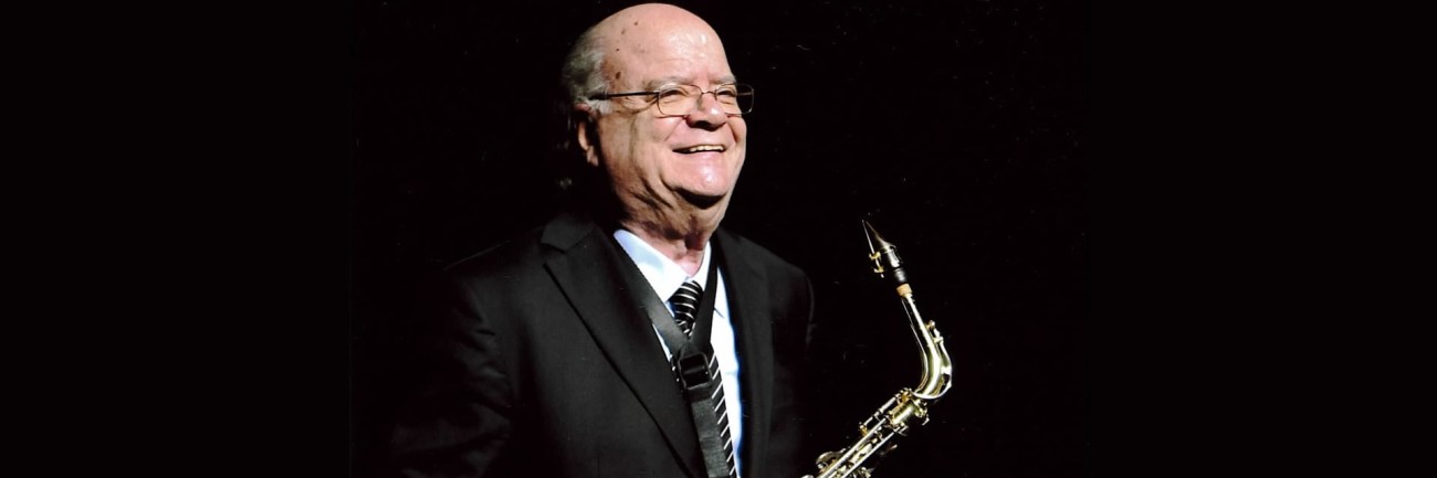 ΓΙΩΡΓΟΣ ΚΑΤΣΑΡΟΣ «ΠΑΜΕ ΣΙΝΕΜΑ...2020» στο Φεστιβάλ Βράχων το Σαββατο 19 Σεπτεμβρίου