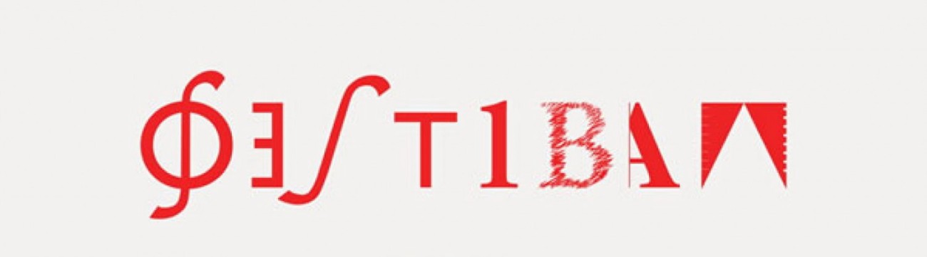 Το Φεστιβάλ στη Σκιά των Βράχων συνεχίζεται έως τις 26 Σεπτεμβρίου με θεατρικές παραστάσεις!