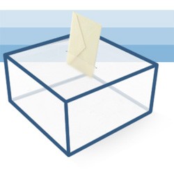 Οι σταυροί που έλαβαν οι υποψήφιοι δημοτικοί σύμβουλοι