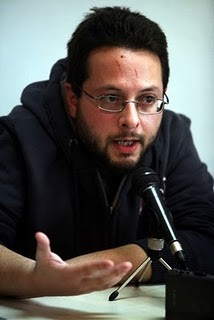 Συνέντευξη Τύπου - Καταδικάζουν το απαράδεκτο συμβάν ο Δήμαρχος Βύρωνα και παρατάξεις του Δημοτικού Συμβουλίου