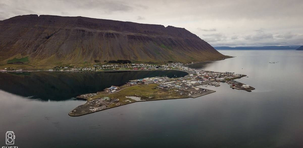 Το 1ο Γυμνάσιο Βύρωνα σε εικονική συνάντηση στην Ισλανδία που ολοκλήρωσε το ευρωπαϊκό πρόγραμμα Erasmus 