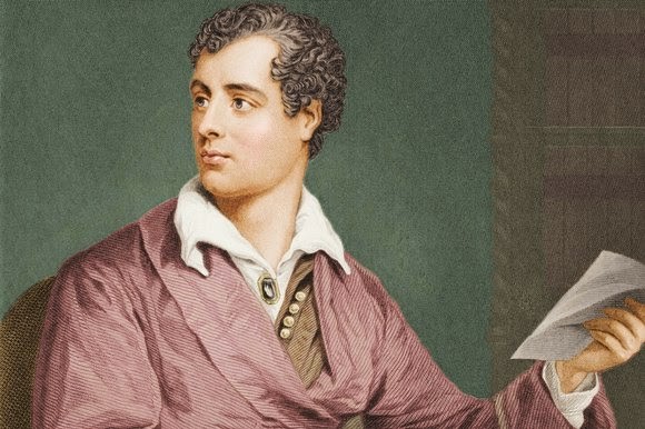 Τιμούμε την Ημέρα Φιλελληνισμού και Διεθνούς Αλληλεγγύης την Κυριακή 18 Απριλίου