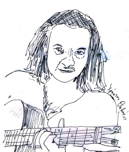 Σήμερα η συναυλία αφιέρωμα στον Χρήστο Θηβαίο στο πλαίσιο των χειμερινών πολιτιστικών εκδηλώσεων στο Βύρωνα