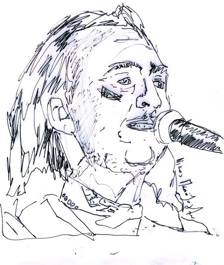 Σήμερα η συναυλία αφιέρωμα στον Νίκο Παπάζογλου στο πλαίσιο των χειμερινών πολιτιστικών εκδηλώσεων στο Βύρωνα