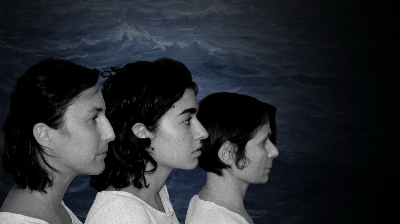 Λόγω καιρικών συνθηκών η εναρκτήρια παράσταση του Φεστιβάλ Βράχων ΓΥΝΑΙΚΕΣ ΜΑΧΗΤΡΙΕΣ αναβάλλεται για την Πέμπτη 17 Ιουνίου