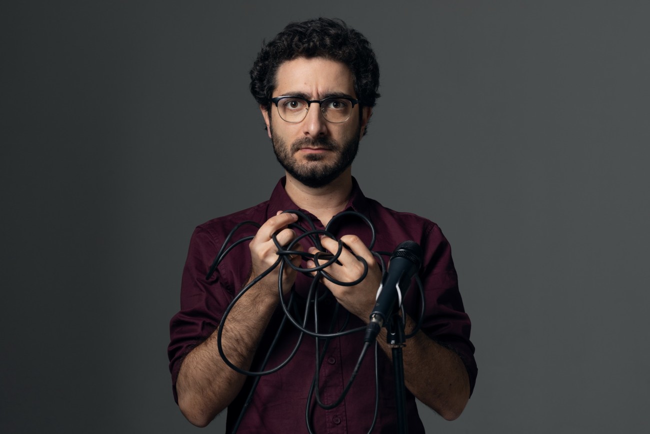 ΛΑΜΠΡΟΣ ΦΙΣΦΗΣ - BEST OF - ΦΕΣΤΙΒΑΛ «ΣΤΗ ΣΚΙΑ ΤΩΝ ΒΡΑΧΩΝ 2021», Τετάρτη 30 Ιουνίου