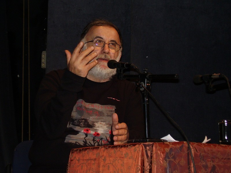 Έπεσε η αυλαία των φετινών χειμερινών εκδηλώσεων στο Βύρωνα 