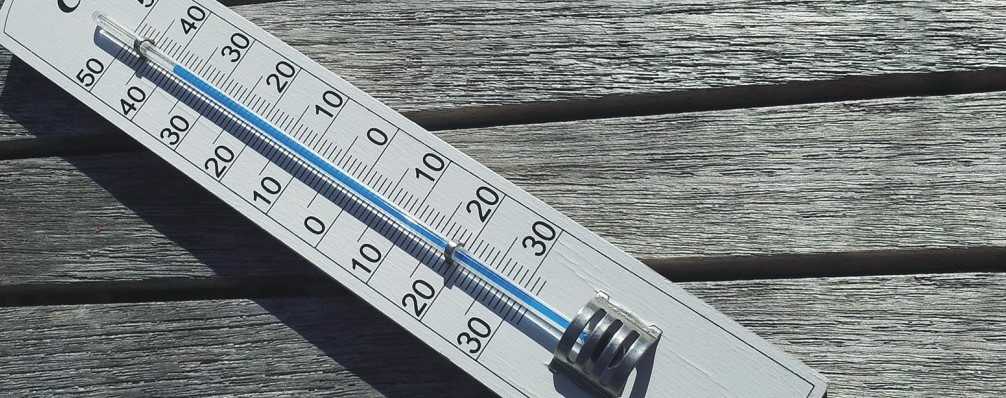 Μέχρι και την Πέμπτη 5/8 οι Δημοτικές Υπηρεσίες θα λειτουργούν έως 13.00 λόγω καύσωνα