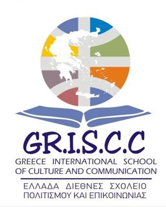 Φόρουμ διαβούλευσης για μετανάστες, Ρομά και πρόσφυγες στον Βύρωνα