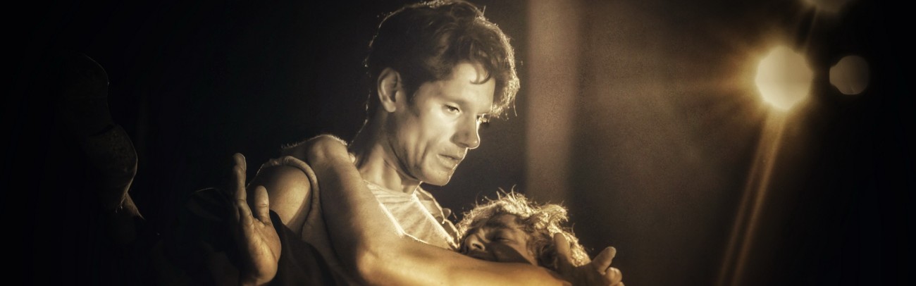 ΟΡΕΣΤΗΣ - ΕΥΡΙΠΙΔΗ, ΦΕΣΤΙΒΑΛ «ΣΤΗ ΣΚΙΑ ΤΩΝ ΒΡΑΧΩΝ 2021», Παρασκευή 03 Σεπτεμβρίου 