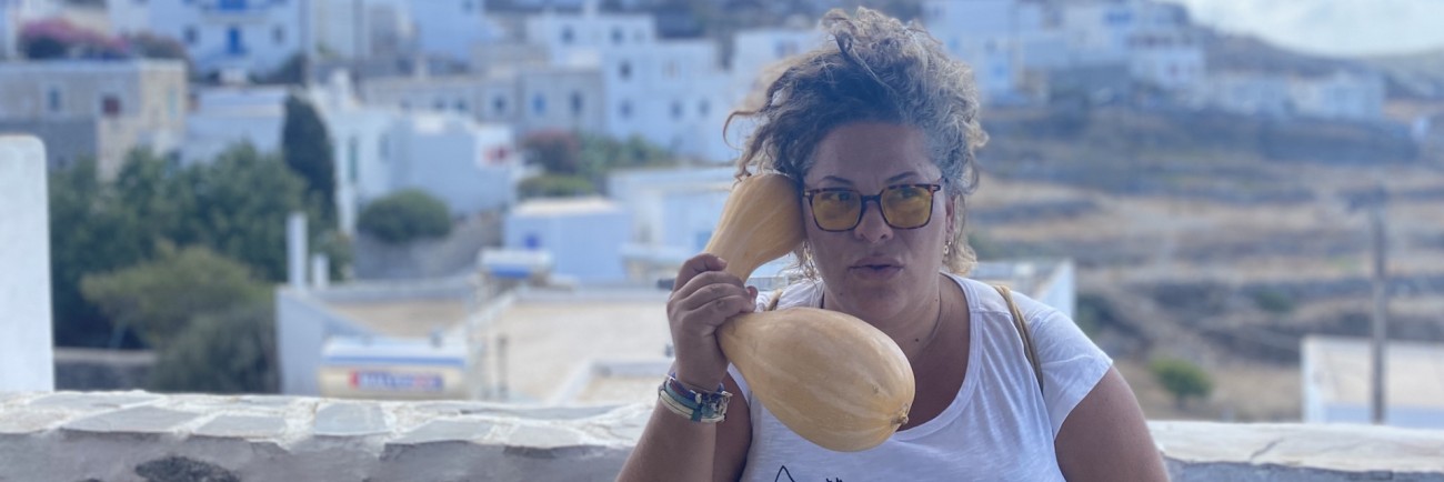 ΜΑΤΟΥΛΑ ΖΑΜΑΝΗ, ΦΕΣΤΙΒΑΛ «ΣΤΗ ΣΚΙΑ ΤΩΝ ΒΡΑΧΩΝ 2021», Kυριακή 5 Σεπτεμβρίου & Δευτέρα 6 Σεπτεμβρίου