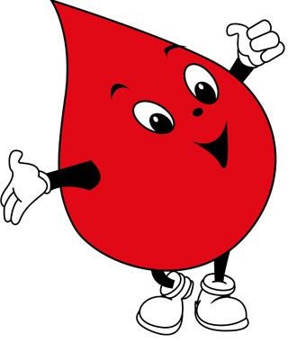 Εθελοντική αιμοδοσία στο Κέντρο Υγείας Βύρωνα στις 6 Μαΐου