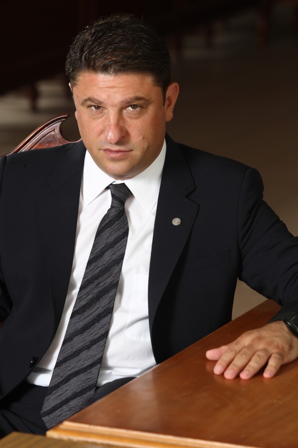 Ανακοίνωση – απάντηση στις δηλώσεις Ραγκούση για τους υπερχρεωμένους Δήμους