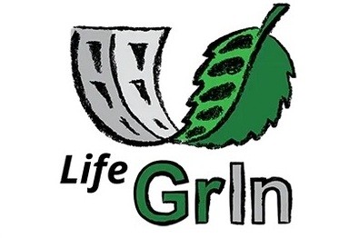 Ο Δήμος Βύρωνα συμμετέχει στην Επιτροπή Ενδιαφερόμενων Μελών (Stakeholders Committee) του έργου Life GrIn