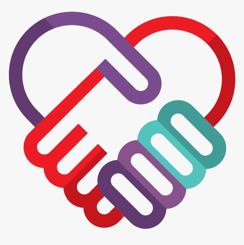 Μήνυμα του Δημάρχου Βύρωνα, Γρηγόρη Κατωπόδη, για την Παγκόσμια Ημέρα Εθελοντισμού