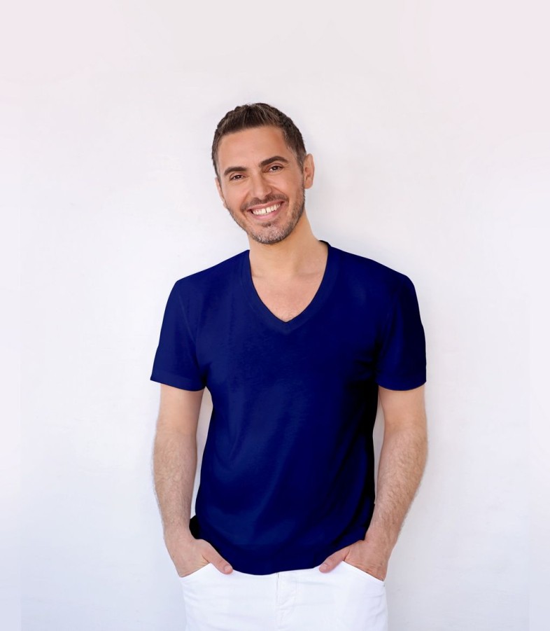 ΜΙΧΑΛΗΣ ΧΑΤΖΗΓΙΑΝΝΗΣ, Πέμπτη 23 Ιουνίου - Φεστιβάλ 