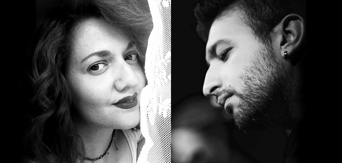 ΝΙΚΟΣ ΣΑΜΑΡΑΣ - ΑΣΠΑΣΙΑ ΣΤΡΑΤΗΓΟΥ, Κυριακή 26 Ιουνίου - Φεστιβάλ