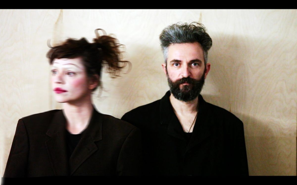 ΦΙΟΝΤΟΡ ΝΤΟΣΤΟΓΙΕΦΣΚΙ ΤΟ ΟΝΕΙΡΟ ΕΝΟΣ ΓΕΛΟΙΟΥ, Φεστιβάλ των Βράχων (14/09)