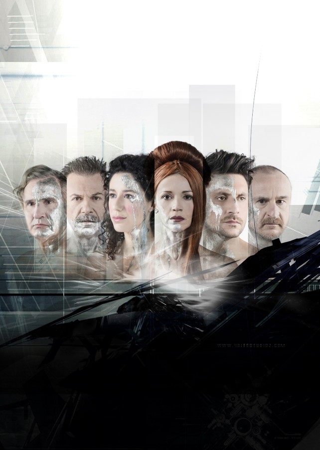 ΕΥΡΙΠΙΔΗ - ΙΦΙΓΕΝΕΙΑ ΕΝ ΑΥΛΙΔΙ - Φεστιβάλ των Βράχων