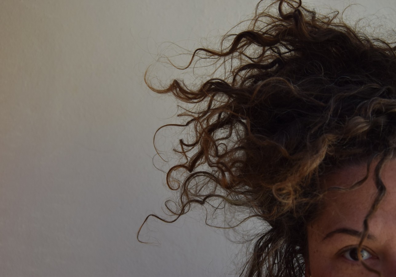 ΜΑΤΟΥΛΑ ΖΑΜΑΝΗ - Φεστιβαλ των Βράχων (05/09)