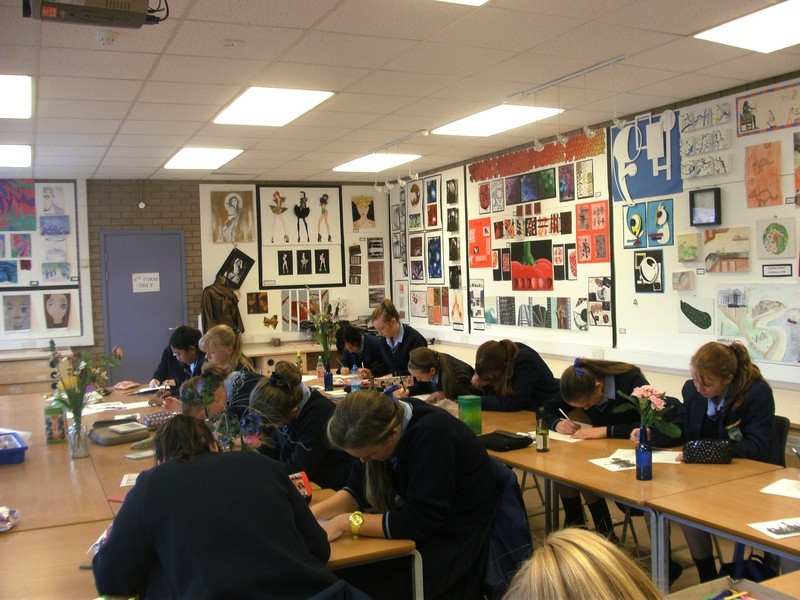 Στην Ευρώπη το 5ο Δημοτικό Σχολείο Βύρωνα