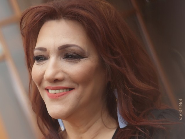 ΕΛΕΝΗ ΒΙΤΑΛΗ- Τετάρτη 21 Ιουνίου - ΦΕΣΤΙΒΑΛ ΣΤΗ ΣΚΙΑ ΤΩΝ ΒΡΑΧΩΝ