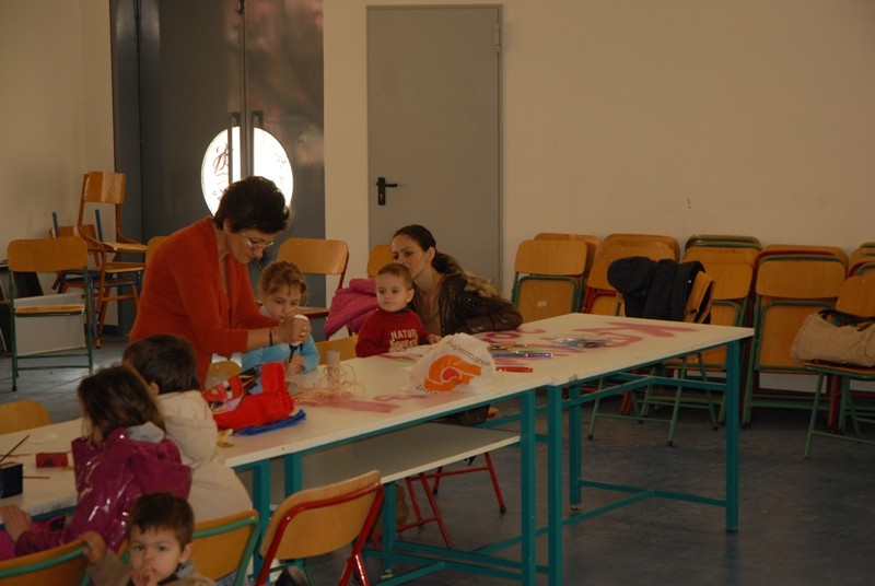 Αναζητώντας το χαμένο θησαυρό στον Κουταλά