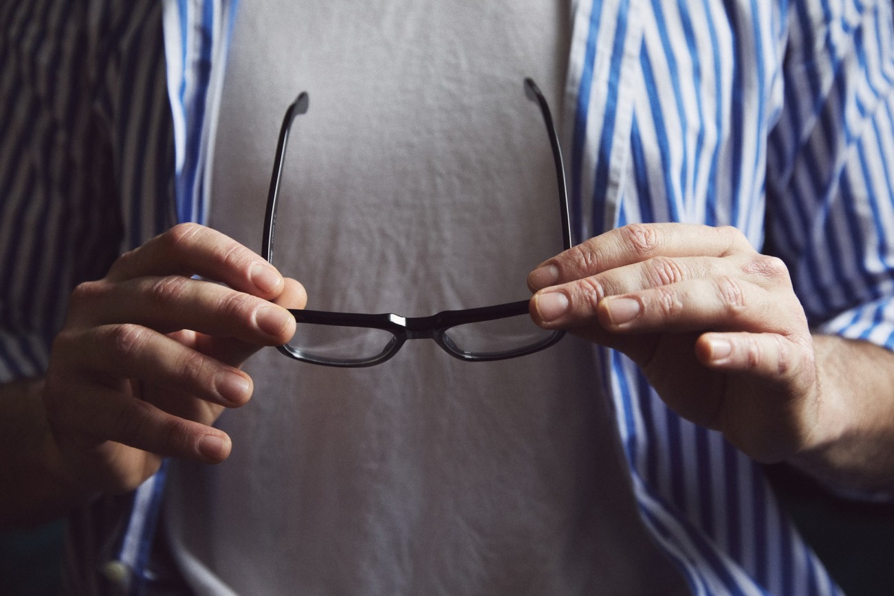 ΝΤΑΒΙΝΤ ΛΕΛΑΙ - ΕΛΟ ΟΤΑΝ ΜΕΓΑΛΩΣΩ ΘΑ ΓΙΝΩ ΝΑΝΑ ΜΟΥΣΧΟΥΡΗ - Παρασκευή 14 Ιουλίου - ΦΕΣΤΙΒΑΛ ΣΤΗ ΣΚΙΑ ΤΩΝ ΒΡΑΧΩΝ