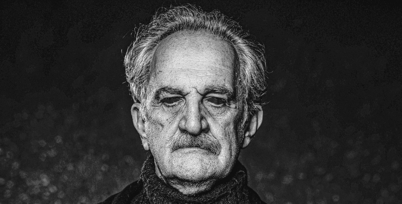 ΣΟΦΟΚΛΗ ΟΙΔΙΠΟΥΣ ΕΠΙ ΚΟΛΩΝΩ - Τρίτη 12 Σεπτεμβρίου <br> ΦΕΣΤΙΒΑΛ ΣΤΗ ΣΚΙΑ ΤΩΝ ΒΡΑΧΩΝ