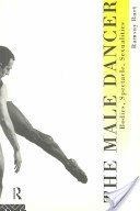 Βιβλιοπαρουσίαση (βιβλία που σχετίζονται με το χορό) - 17:30 - Κέντρο Μελέτης Χορού <i>Ισιδώρας και Ραϋμόνδου Ντάνκαν</i>