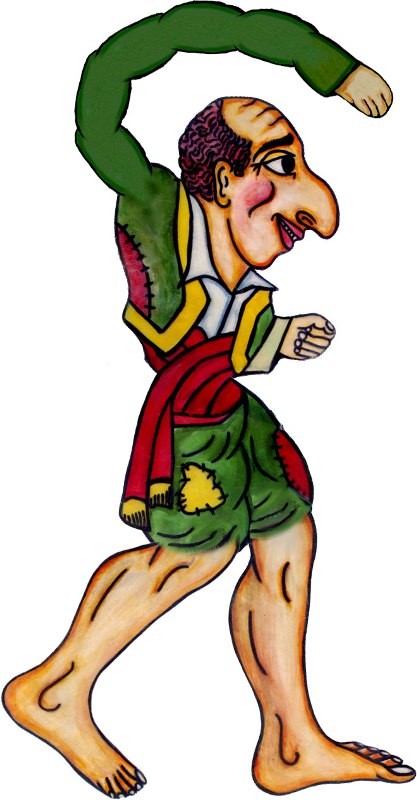 Ολοκληρώνεται το Πρόγραμμα Δημιουργικής Απασχόλησης Παιδιών στον Βύρωνα